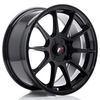JAPAN RACING JR11 [8x17] ET20 4x100