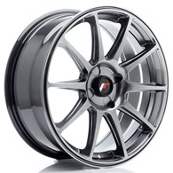 JAPAN RACING JR11 [7,5x18] ET20 4x100