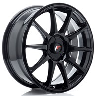 JAPAN RACING JR11 [7,5x18] ET20 4x100