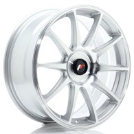JAPAN RACING JR11 [7,5x18] ET20 4x100