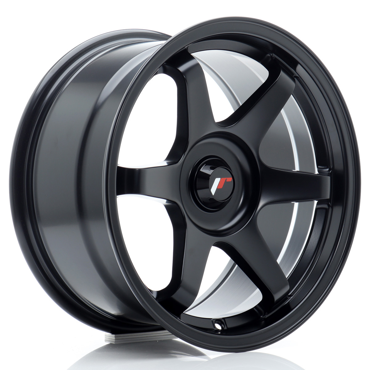 JAPAN RACING JR3 [8x16] ET25 4x100
