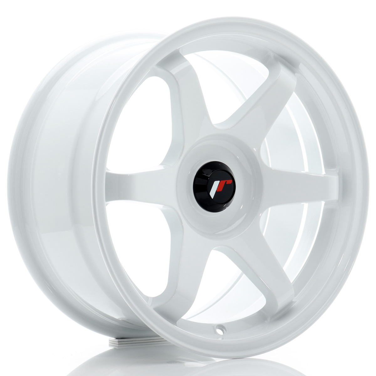 JAPAN RACING JR3 [8x16] ET25 4x100