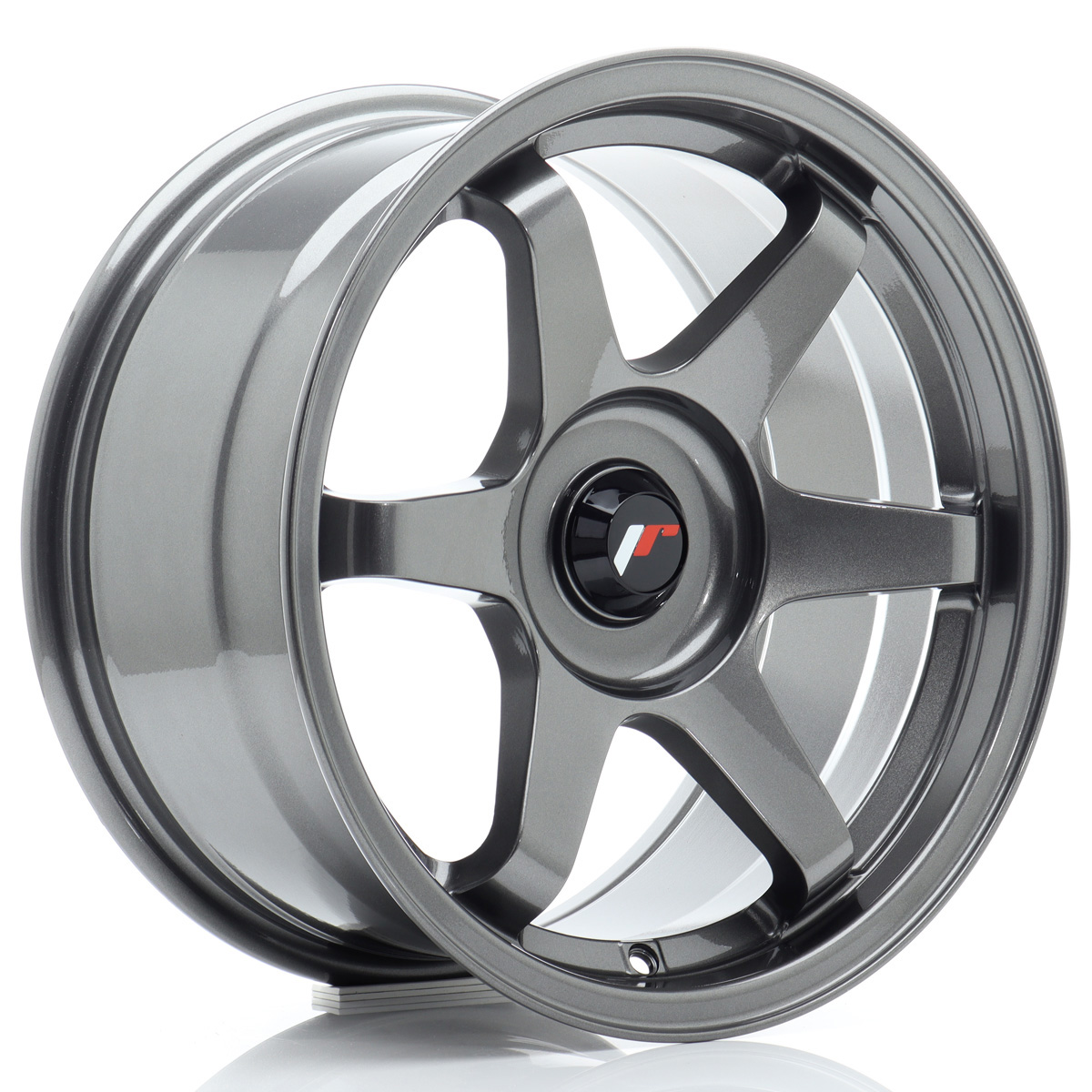 JAPAN RACING JR3 [8x16] ET25 4x100