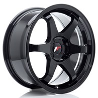 JAPAN RACING JR3 [8x17] ET20 4x100