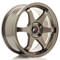 JAPAN RACING JR3 [8x17] ET20 4x100