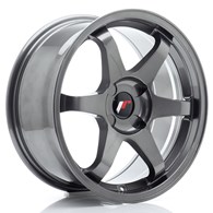 JAPAN RACING JR3 [8x17] ET20 4x100
