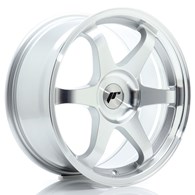 JAPAN RACING JR3 [8x17] ET20 4x100