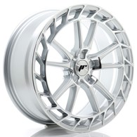 JAPAN RACING JR45 [8,5x20] ET25 5x112