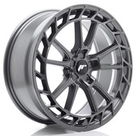 JAPAN RACING JR45 [8,5x20] ET25 5x112
