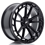JAPAN RACING JR45 [9,5x21] ET15 5x112