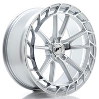 JAPAN RACING JR45 [9,5x21] ET15 5x112