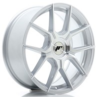 JAPAN RACING JR30 [7x17] ET20 4x100