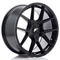 JAPAN RACING JR30 [8x17] ET20 4x100