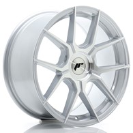 JAPAN RACING JR30 [8x17] ET20 4x100
