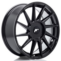 JAPAN RACING JR22 [7x17] ET20 4x100