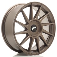 JAPAN RACING JR22 [7x17] ET20 4x100