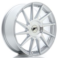 JAPAN RACING JR22 [8x17] ET20 4x100