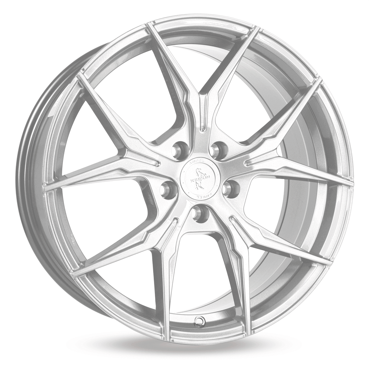  KESKIN KT19 [8.5x19] -5x108- ET45